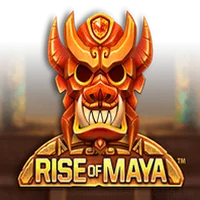 Rise of Maya