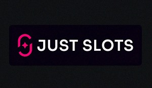 Just Slots